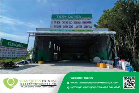 CHI NHÁNH THÀNH PHỐ LONG XUYÊN