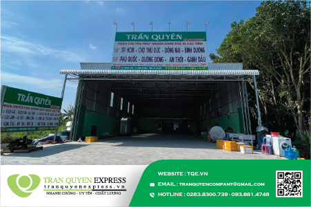 CHI NHÁNH THÀNH PHỐ LONG XUYÊN